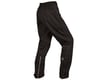 Image 2 for Endura Women's Gridlock II Rain Pants (Black) (L)